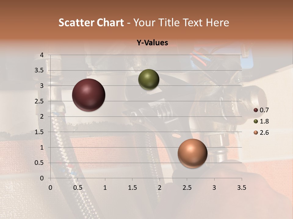 Regulation Engineer Specialist PowerPoint Template