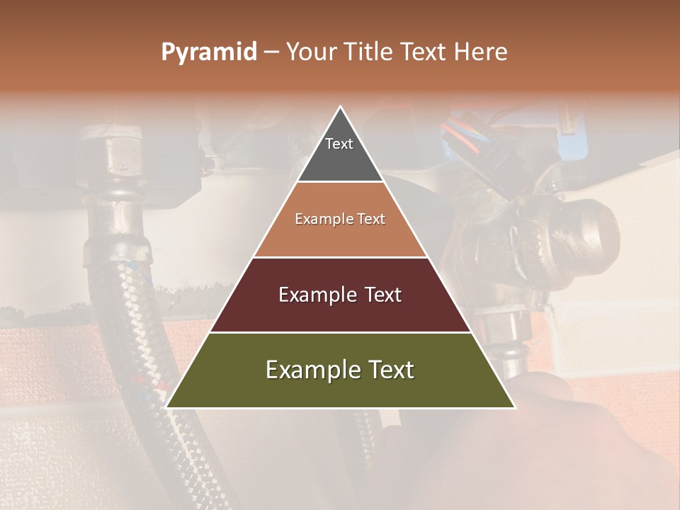 Regulation Engineer Specialist PowerPoint Template
