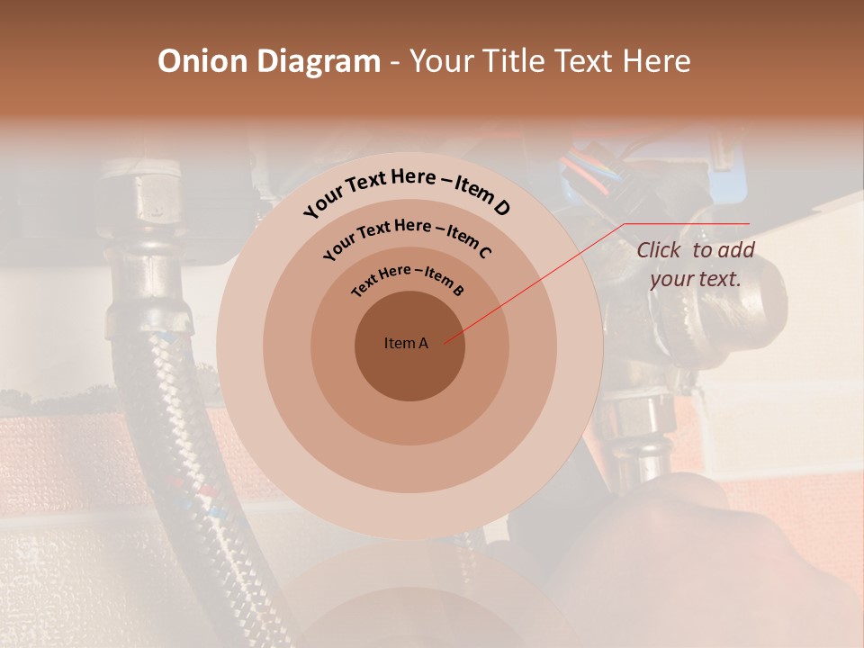 Regulation Engineer Specialist PowerPoint Template
