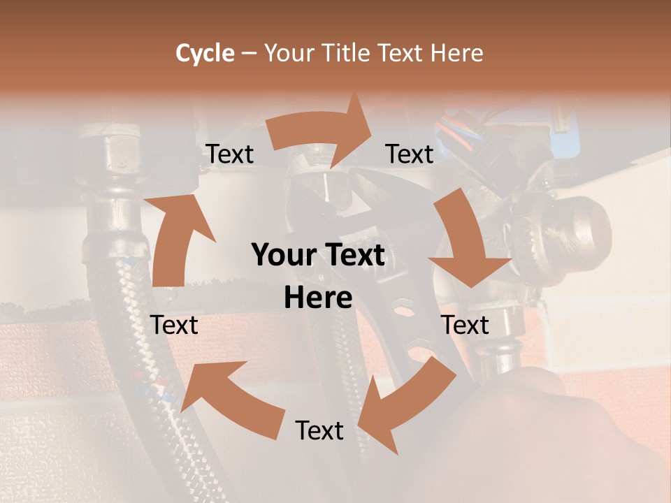 Regulation Engineer Specialist PowerPoint Template