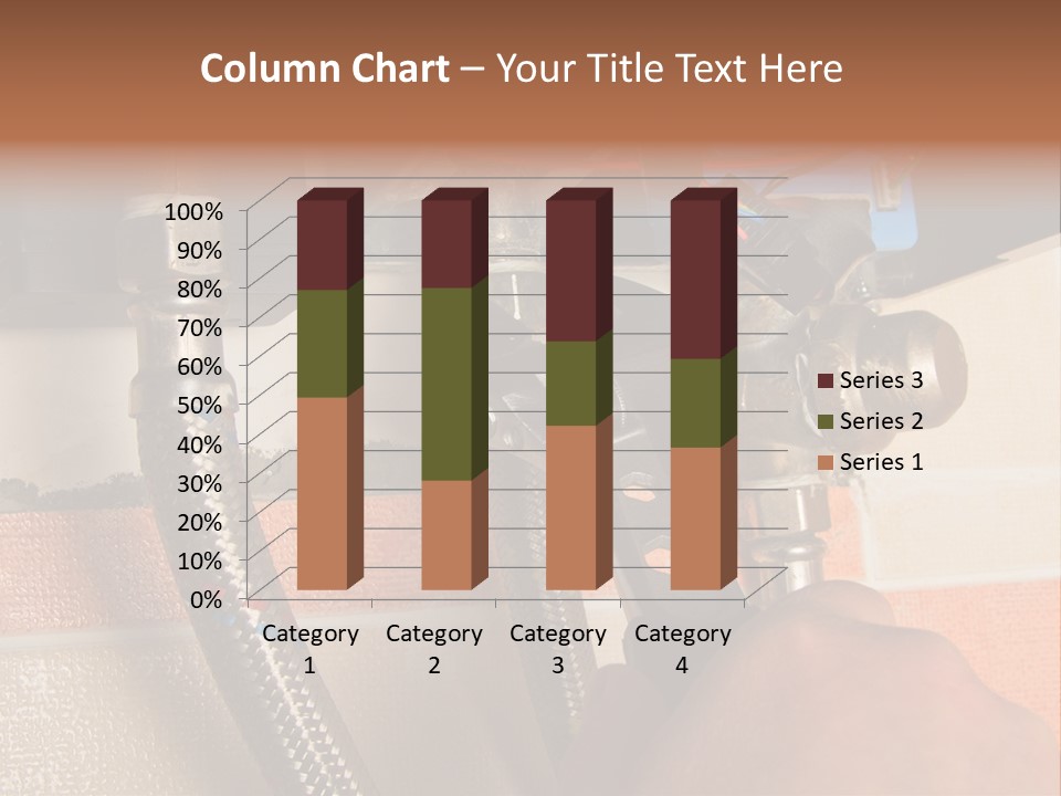 Regulation Engineer Specialist PowerPoint Template