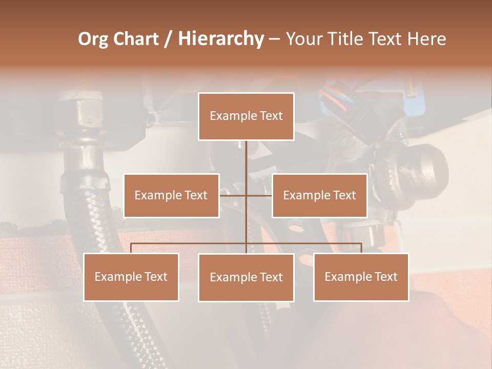 Regulation Engineer Specialist PowerPoint Template