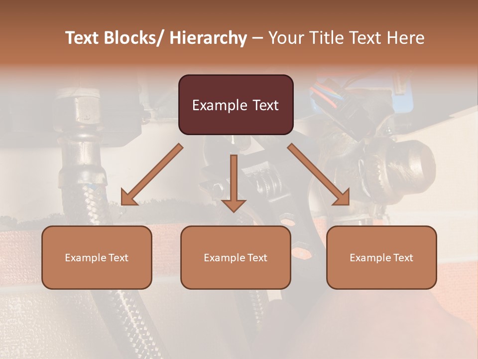 Regulation Engineer Specialist PowerPoint Template