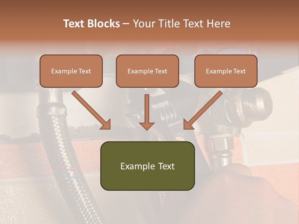 Regulation Engineer Specialist PowerPoint Template