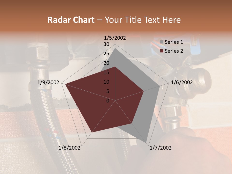 Regulation Engineer Specialist PowerPoint Template