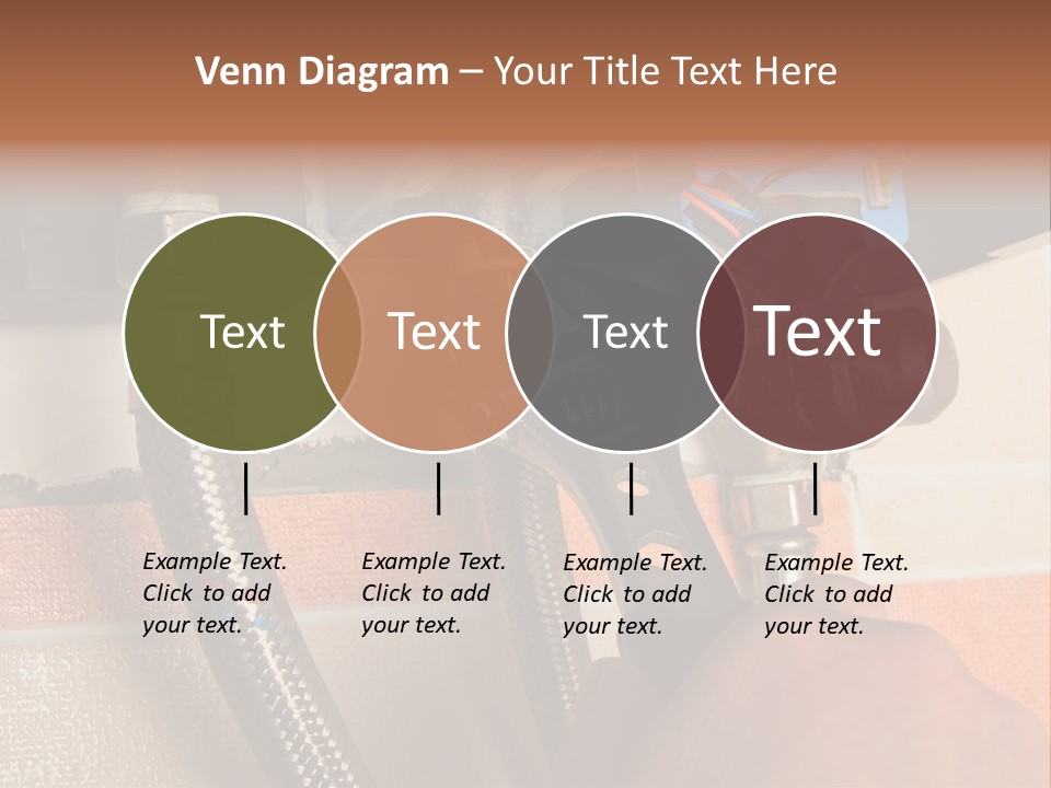 Regulation Engineer Specialist PowerPoint Template