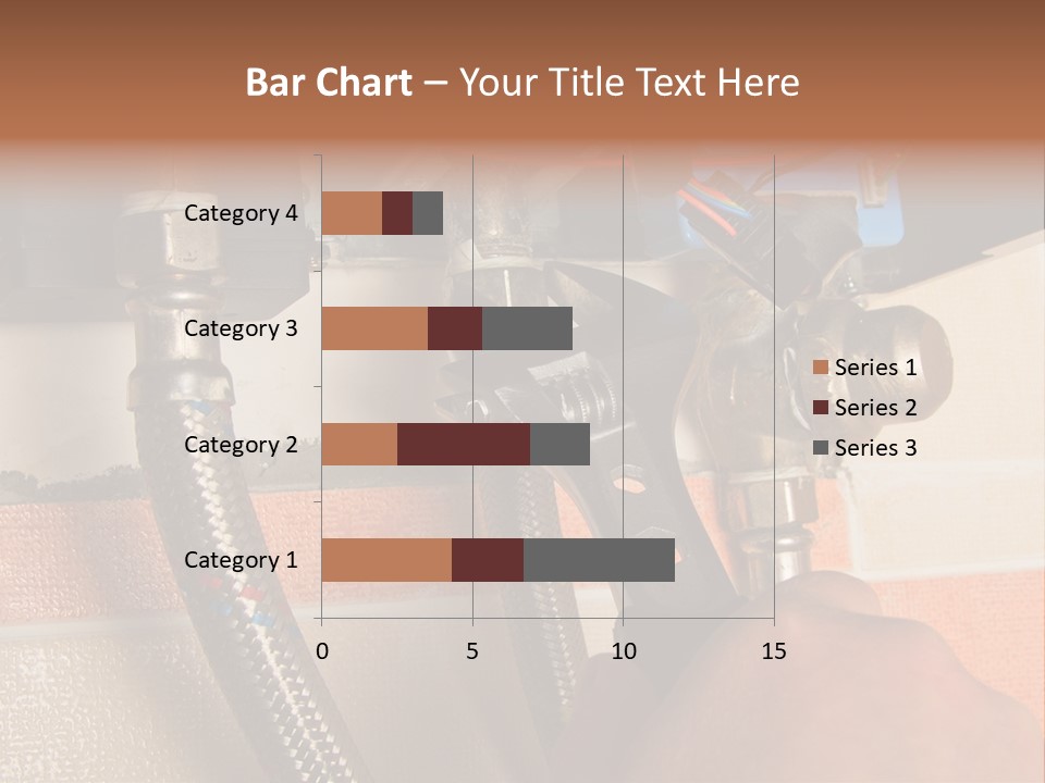 Regulation Engineer Specialist PowerPoint Template