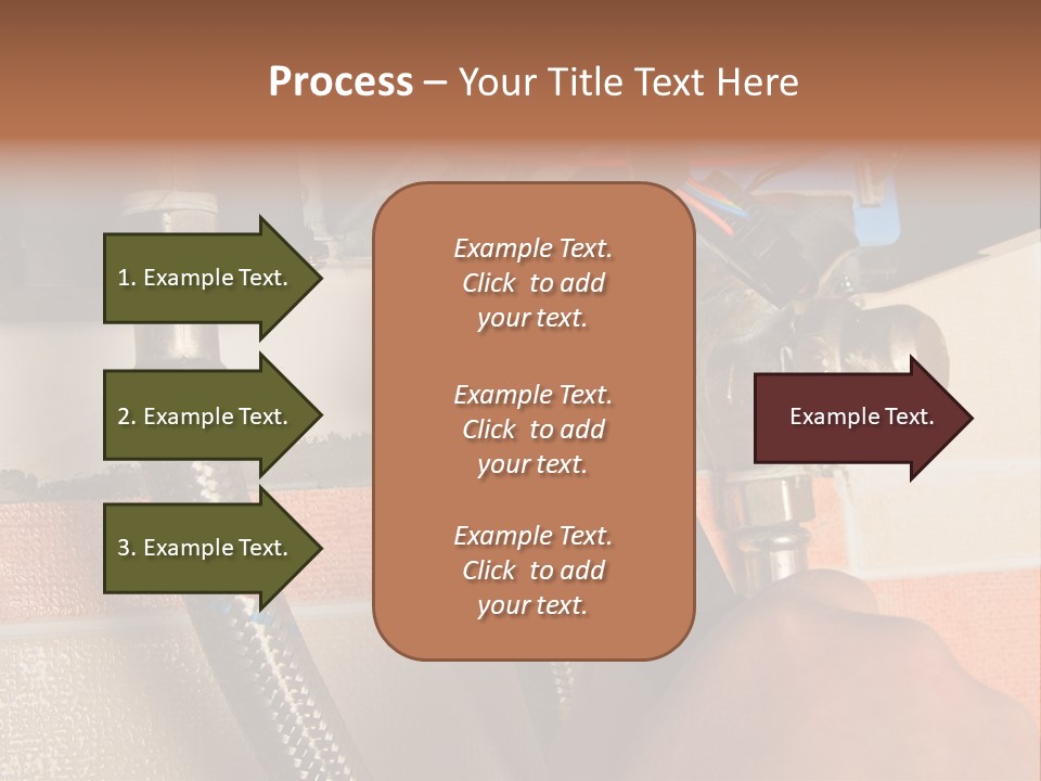 Regulation Engineer Specialist PowerPoint Template