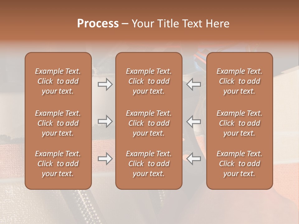 Regulation Engineer Specialist PowerPoint Template