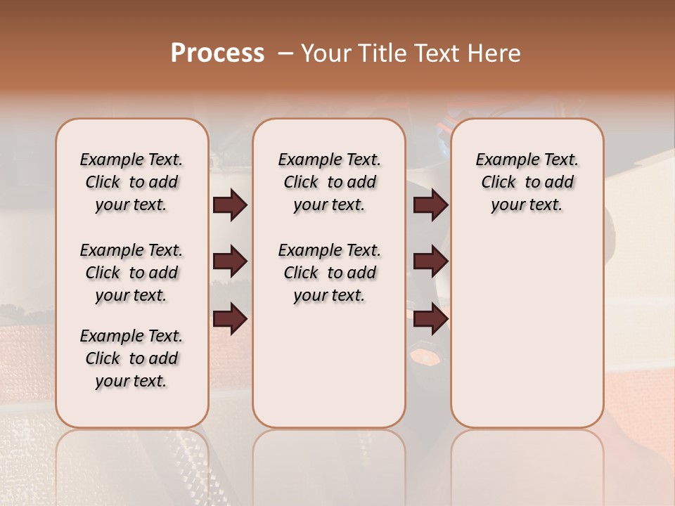 Regulation Engineer Specialist PowerPoint Template