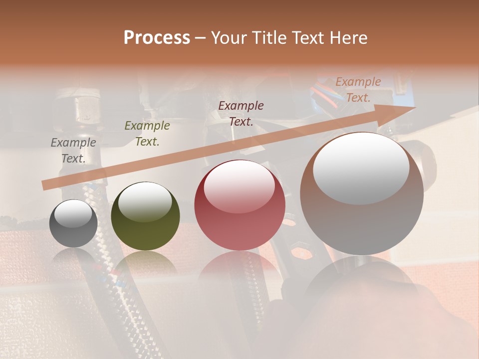 Regulation Engineer Specialist PowerPoint Template