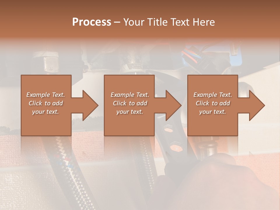 Regulation Engineer Specialist PowerPoint Template