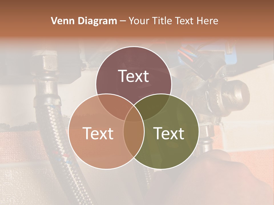 Regulation Engineer Specialist PowerPoint Template
