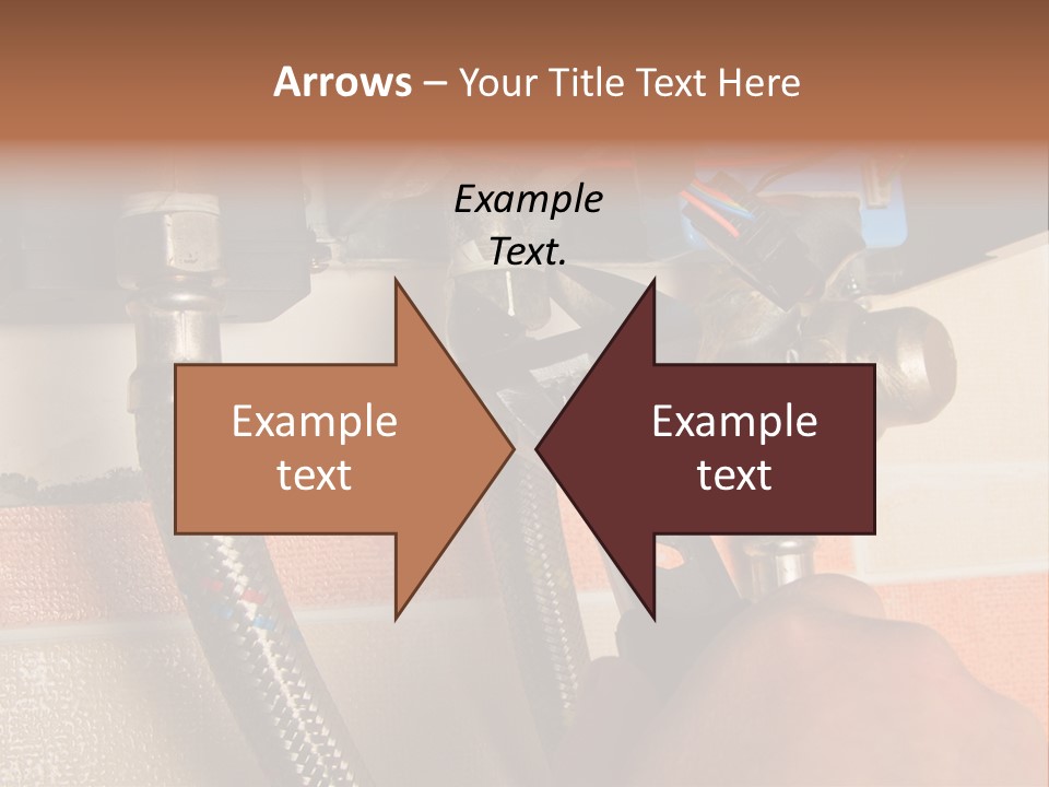 Regulation Engineer Specialist PowerPoint Template