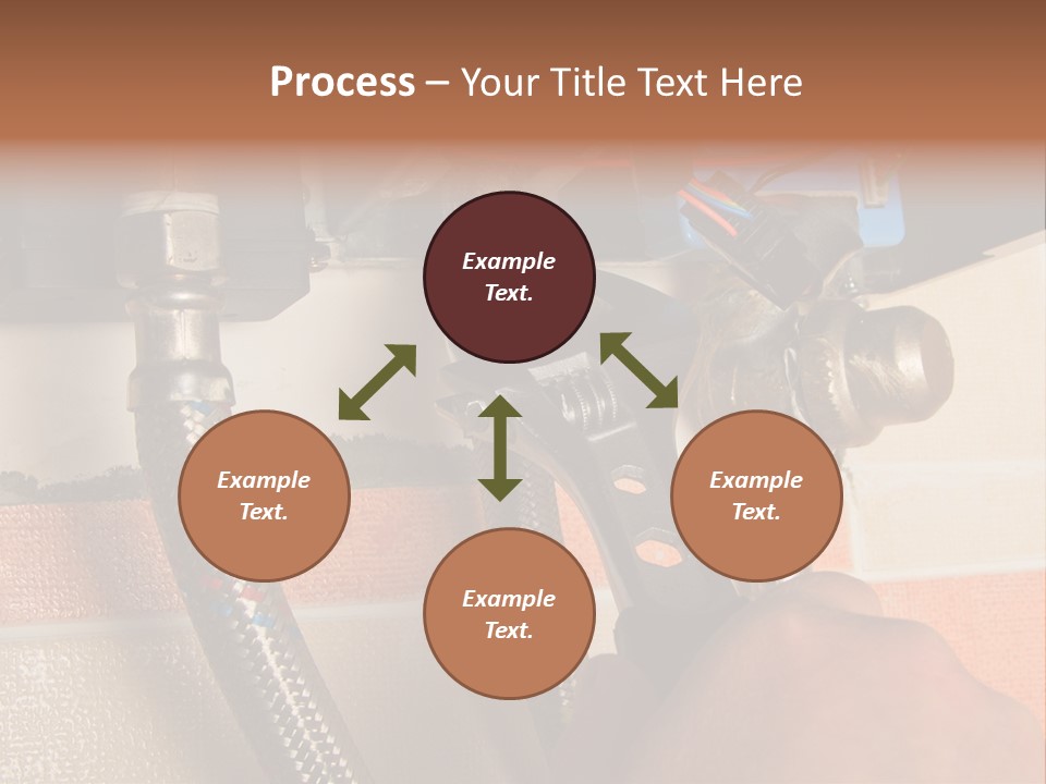 Regulation Engineer Specialist PowerPoint Template
