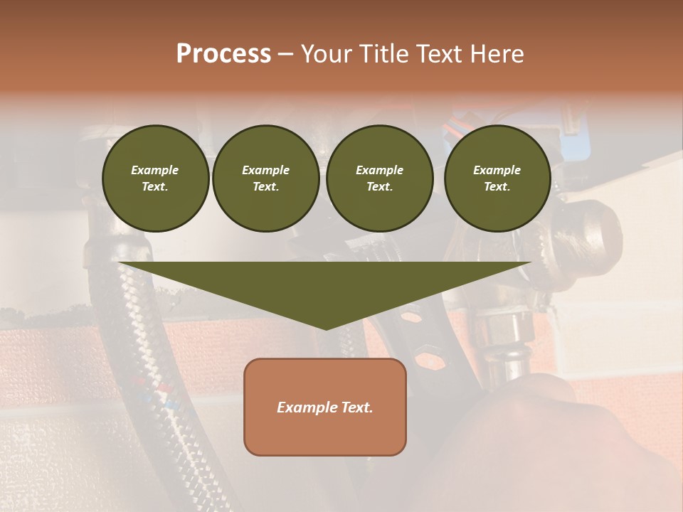 Regulation Engineer Specialist PowerPoint Template