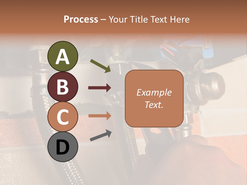 Regulation Engineer Specialist PowerPoint Template