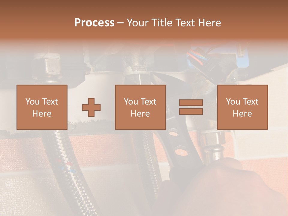 Regulation Engineer Specialist PowerPoint Template