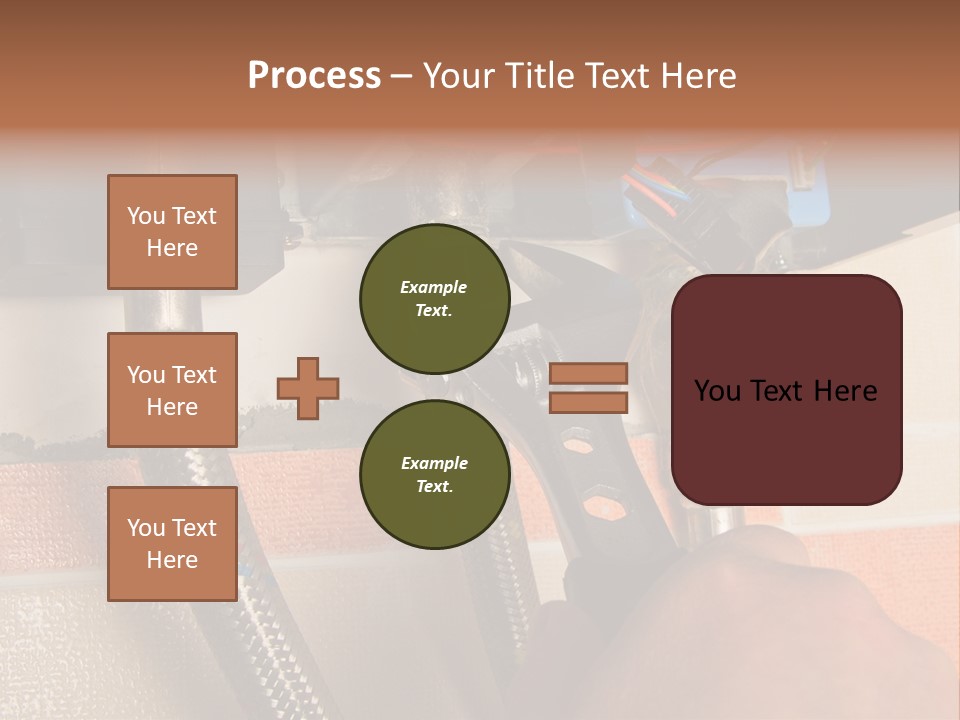 Regulation Engineer Specialist PowerPoint Template