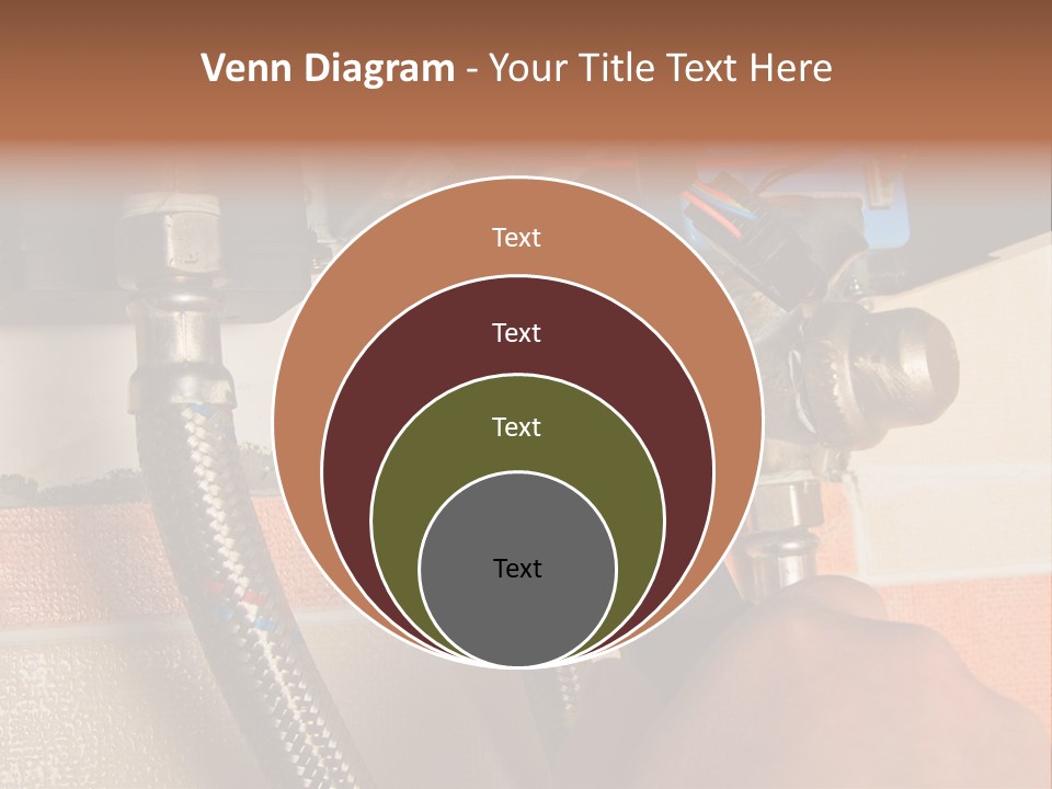 Regulation Engineer Specialist PowerPoint Template