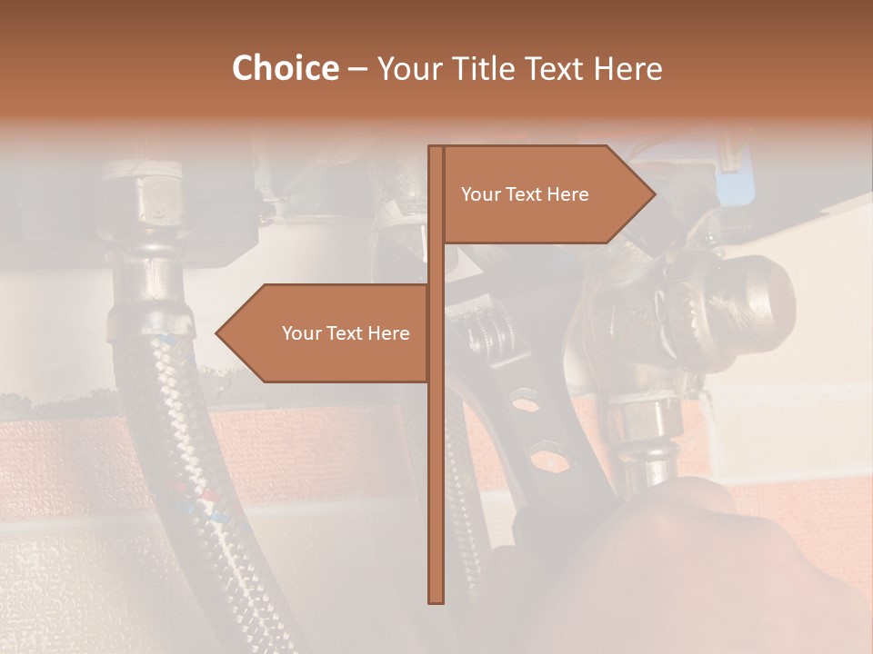 Regulation Engineer Specialist PowerPoint Template