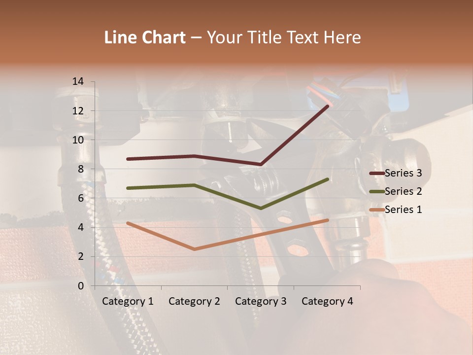Regulation Engineer Specialist PowerPoint Template