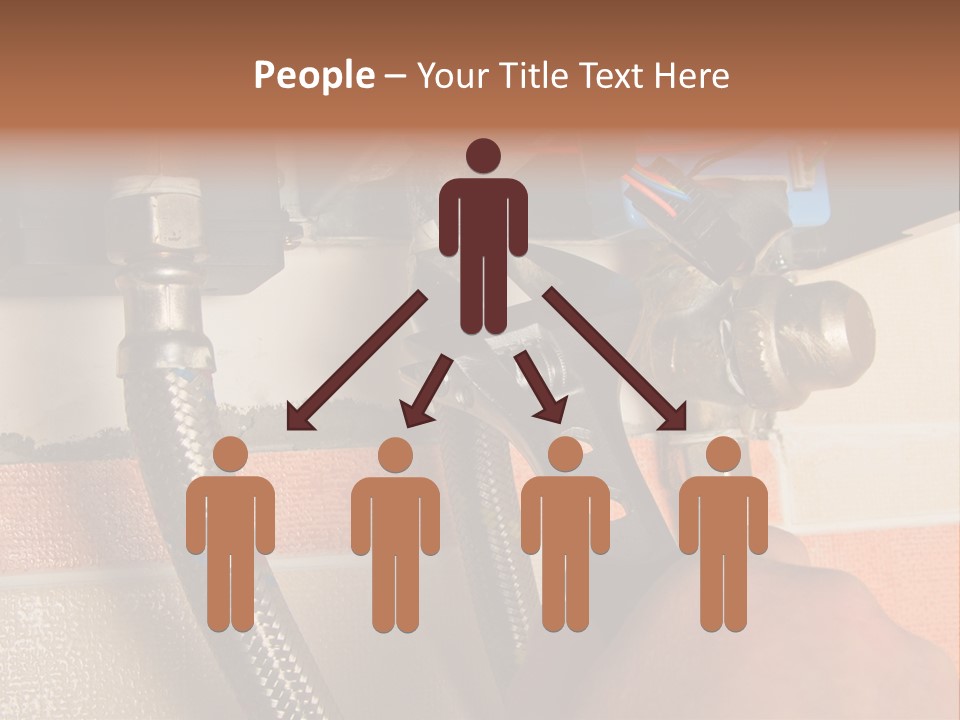 Regulation Engineer Specialist PowerPoint Template