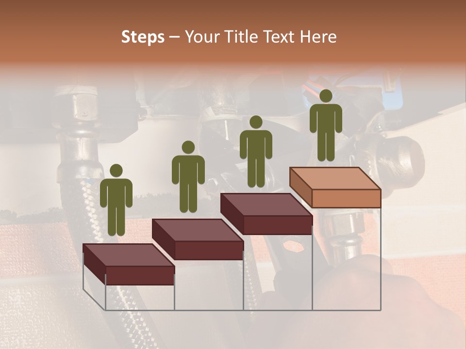 Regulation Engineer Specialist PowerPoint Template