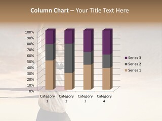 Opportunity Occupation Business PowerPoint Template