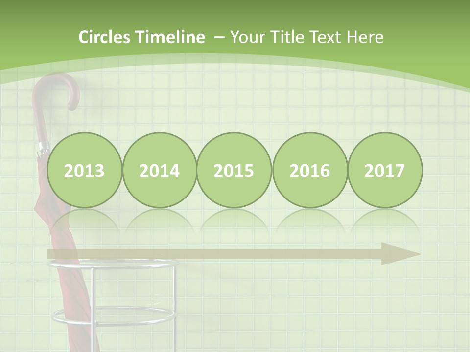 Compound Homeopathy Ingredients PowerPoint Template