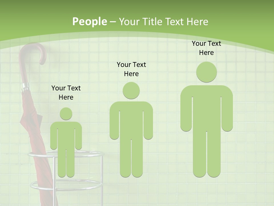 Compound Homeopathy Ingredients PowerPoint Template