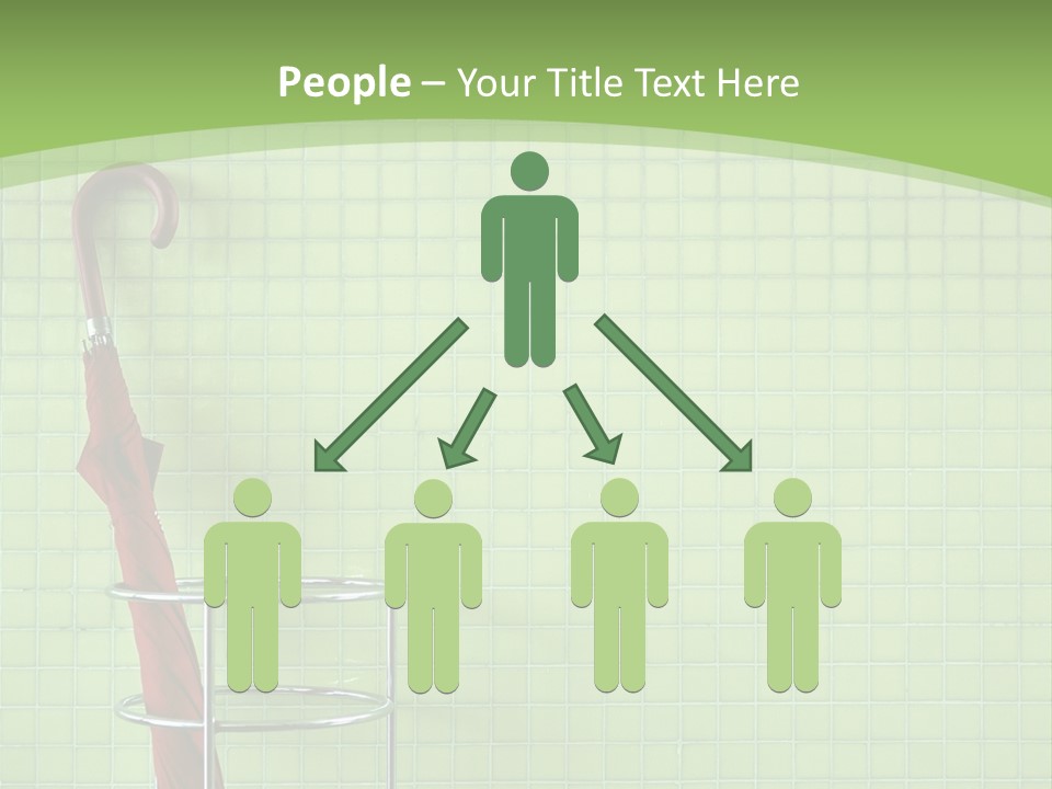 Compound Homeopathy Ingredients PowerPoint Template