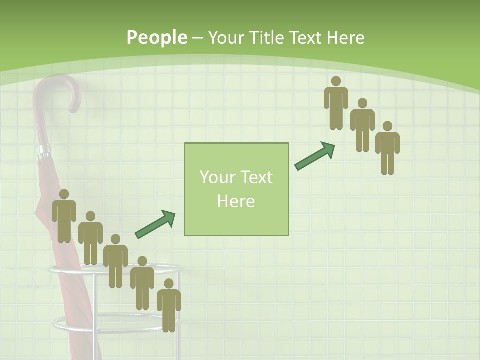 Compound Homeopathy Ingredients PowerPoint Template