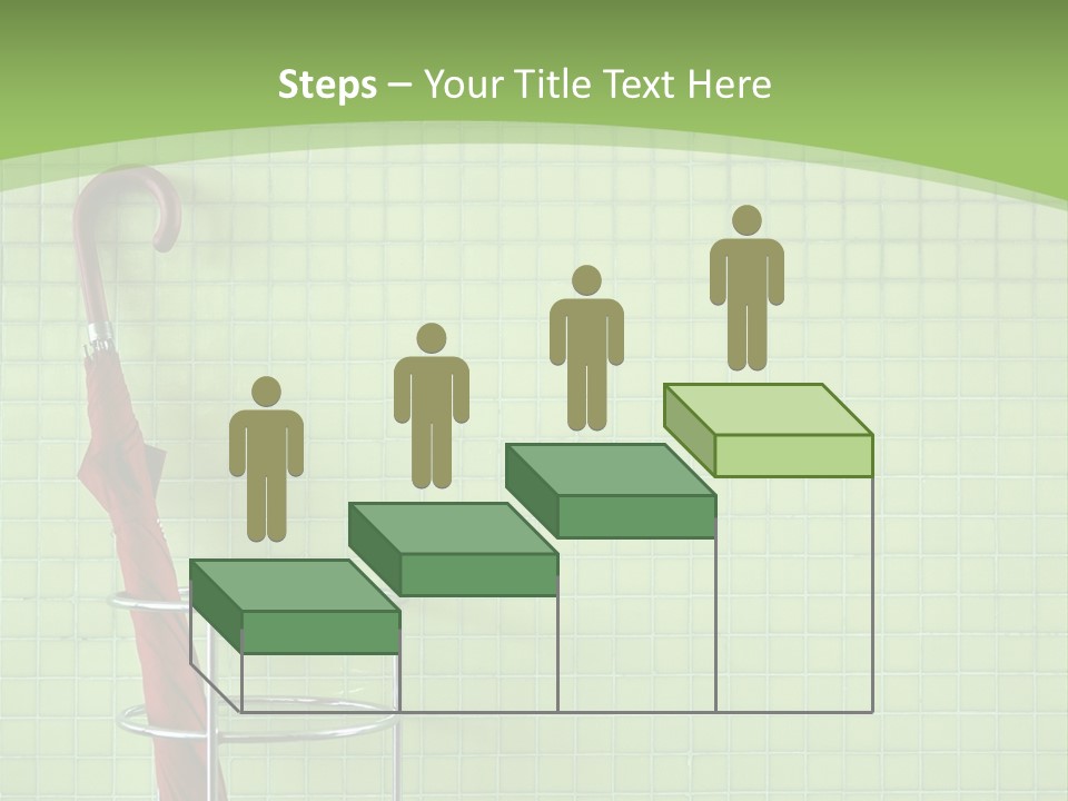 Compound Homeopathy Ingredients PowerPoint Template