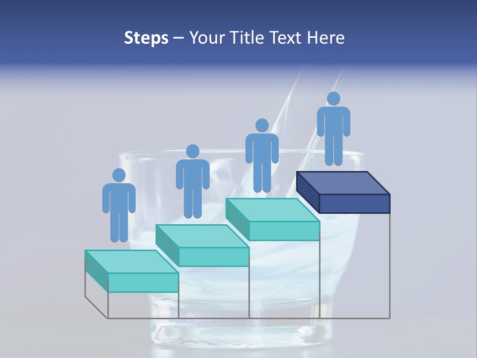 Compound Homeopathy Ingredients PowerPoint Template