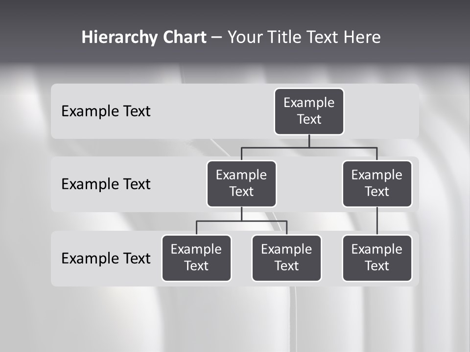 Wine Bottle Tasting Bottle PowerPoint Template