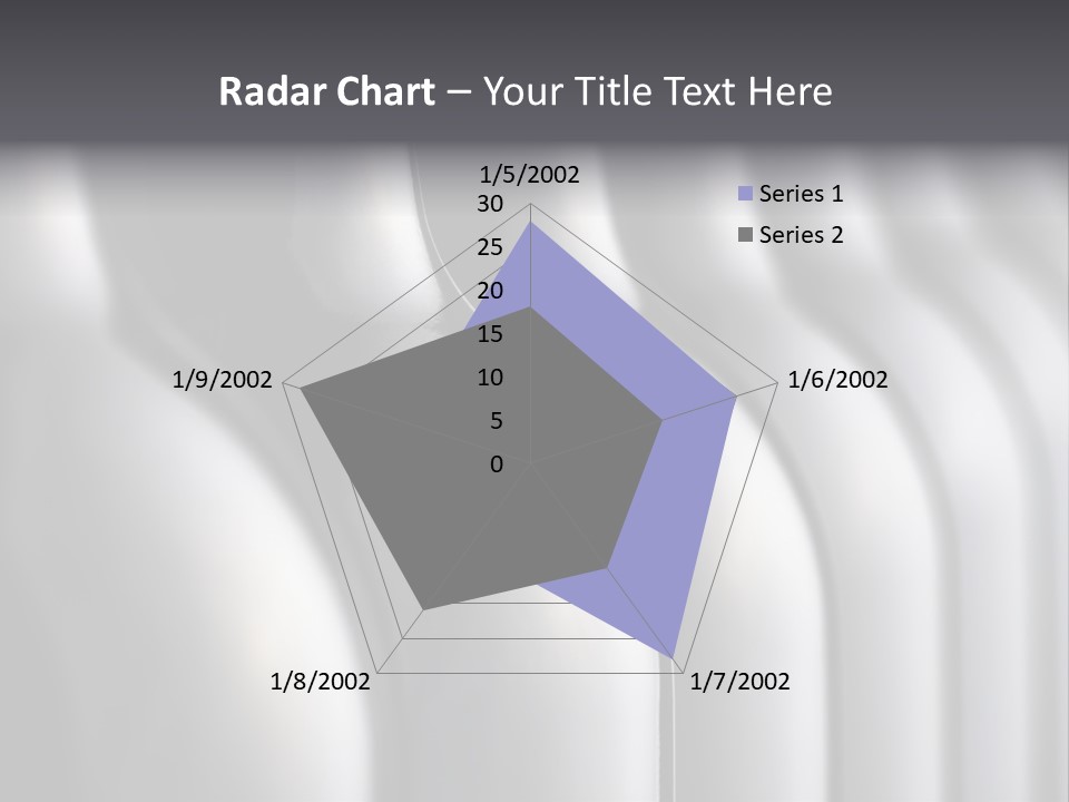Wine Bottle Tasting Bottle PowerPoint Template
