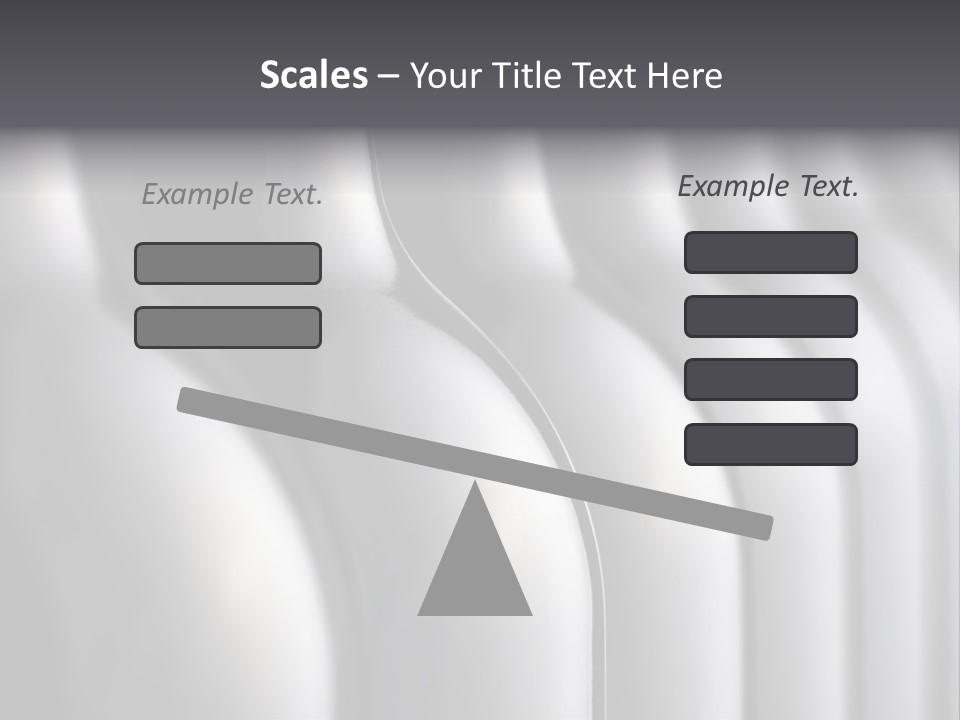 Wine Bottle Tasting Bottle PowerPoint Template