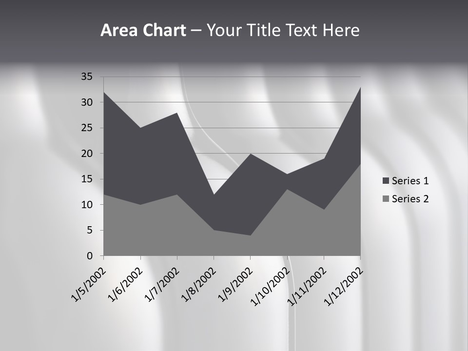 Wine Bottle Tasting Bottle PowerPoint Template