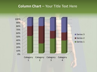 Weight Attractive Instructor PowerPoint Template