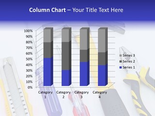 Arrow Cinema Now PowerPoint Template