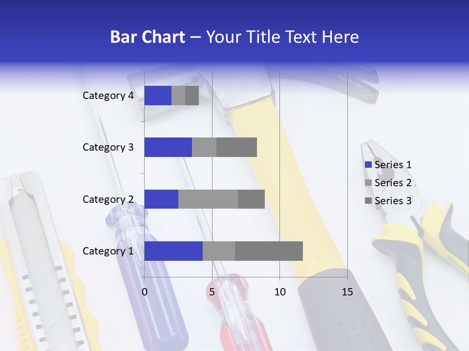 Arrow Cinema Now PowerPoint Template