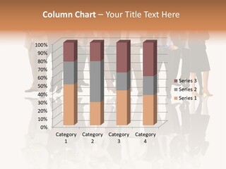 Celebration Snore Nibbles PowerPoint Template