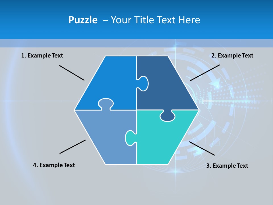 Business Concept Design PowerPoint Template