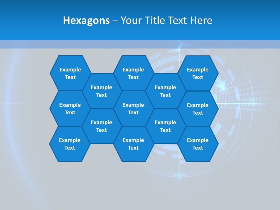 Business Concept Design PowerPoint Template
