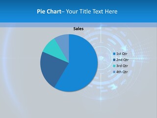 Business Concept Design PowerPoint Template