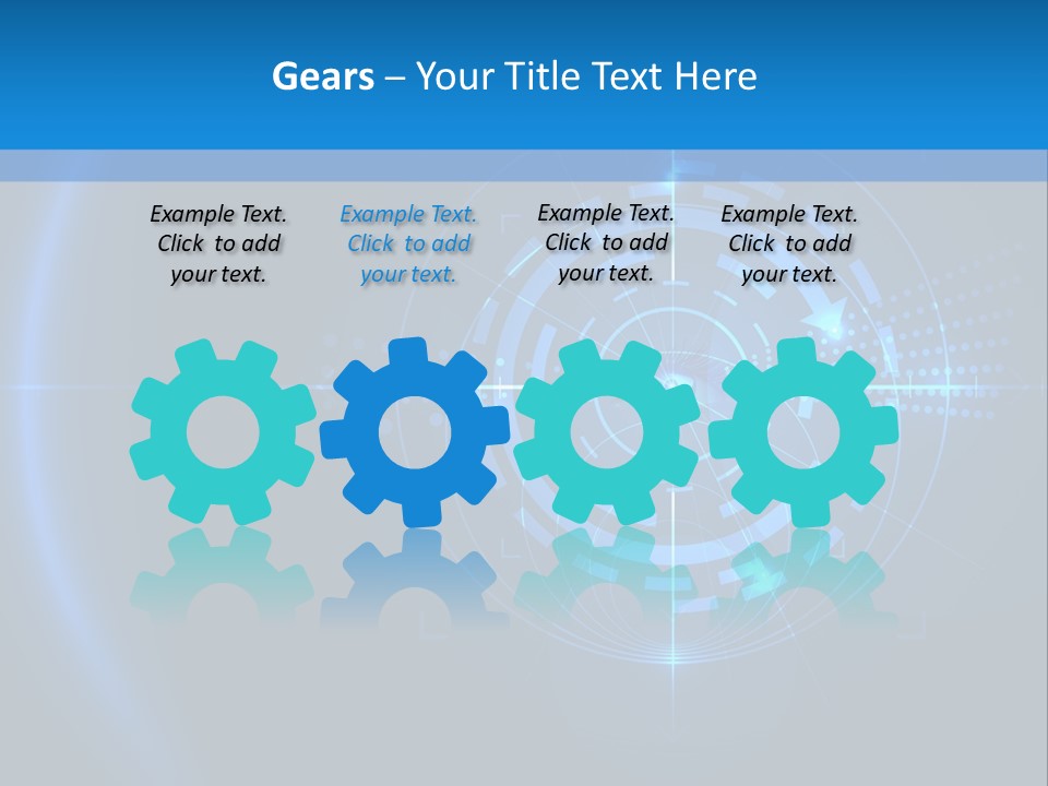 Business Concept Design PowerPoint Template