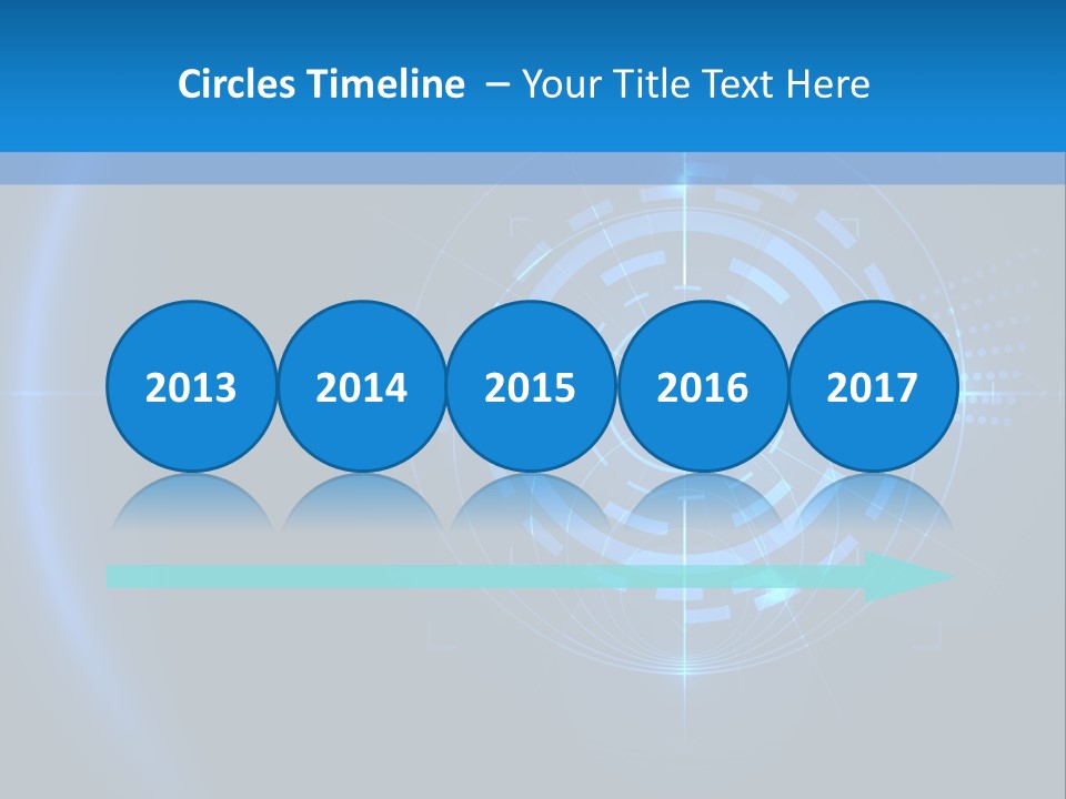 Business Concept Design PowerPoint Template