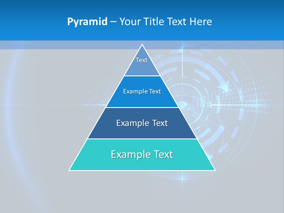 Business Concept Design PowerPoint Template