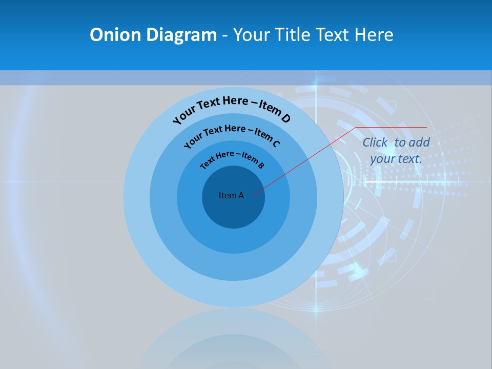 Business Concept Design PowerPoint Template
